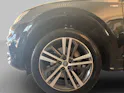 Audi Q5 2.0 55 TFSI e Sport qu. S-T