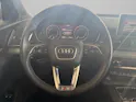 Audi Q5 2.0 55 TFSI e Sport qu. S-T