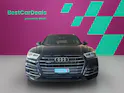 Audi Q5 2.0 55 TFSI e Sport qu. S-T