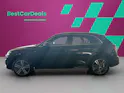 Audi Q5 2.0 55 TFSI e Sport qu. S-T