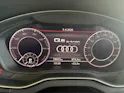 Audi Q5 2.0 55 TFSI e Sport qu. S-T