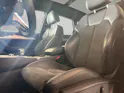 Audi Q5 2.0 55 TFSI e Sport qu. S-T