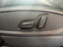 Audi Q5 2.0 55 TFSI e Sport qu. S-T