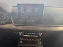Audi Q5 2.0 55 TFSI e Sport qu. S-T