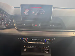 Audi Q5 2.0 55 TFSI e Sport qu. S-T