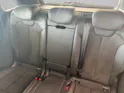 Audi Q5 2.0 55 TFSI e Sport qu. S-T