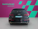Audi Q5 2.0 55 TFSI e Sport qu. S-T