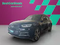 Audi Q5 2.0 55 TFSI e Sport qu. S-T