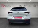 Mazda CX-30 2.0 186 Homura AWD