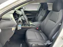 Mazda CX-30 2.0 186 Homura AWD