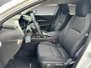 Mazda CX-30 2.0 186 Homura AWD
