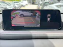 Mazda CX-30 2.0 186 Homura AWD