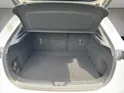 Mazda CX-30 2.0 186 Homura AWD