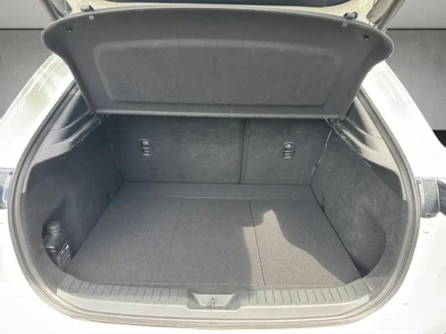 Mazda CX-30 2.0 186 Homura AWD