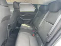 Mazda CX-30 2.0 186 Homura AWD