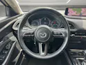 Mazda CX-30 2.0 186 Homura AWD