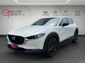 Mazda CX-30 2.0 186 Homura AWD