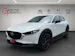 Mazda CX-30 2.0 186 Homura AWD