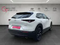 Mazda CX-30 2.0 186 Homura AWD