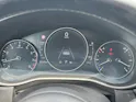 Mazda CX-30 2.0 186 Homura AWD