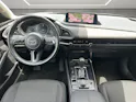 Mazda CX-30 2.0 186 Homura AWD