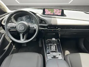 Mazda CX-30 2.0 186 Homura AWD