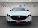 Mazda CX-30 2.0 186 Homura AWD