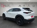 Mazda CX-30 2.0 186 Homura AWD