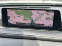 Mazda CX-30 2.0 186 Homura AWD