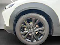 Mazda CX-30 2.0 186 Homura AWD