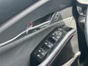 Mazda CX-30 2.0 186 Homura AWD
