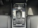 Mazda CX-30 2.0 186 Homura AWD
