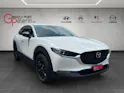 Mazda CX-30 2.0 186 Homura AWD