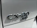 Mazda CX-30 2.0 186 Homura AWD