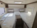 Ford Transit Roller Team Kronosfit 281 TL mit Hubbett, sehr gut Ausgestattet