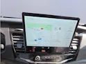 Ford Transit Roller Team Kronosfit 281 TL mit Hubbett, sehr gut Ausgestattet
