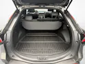 Toyota bZ4X 6.6 kw OBC Premium AWD