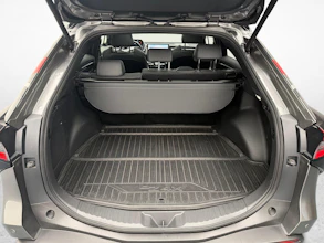 https://vehicle.imgix.net/4272762/026a0f9e-0b1b-4106-822c-db945d1c0a43.jpg
