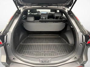 image du véhicule TOYOTA bZ4X 6.6 kw OBC Premium AWD