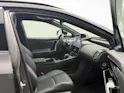 Toyota bZ4X 6.6 kw OBC Premium AWD