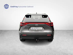 https://vehicle.imgix.net/4272762/72efe44a-6a4b-490e-87f8-b50fafd31c75.jpg