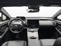 Toyota bZ4X 6.6 kw OBC Premium AWD