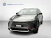 Toyota bZ4X 6.6 kw OBC Premium AWD