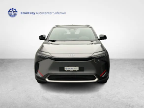 https://vehicle.imgix.net/4272762/ca069c0a-a4e2-4bd8-b7cf-5671a696b394.jpg