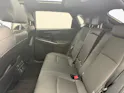 Toyota bZ4X 6.6 kw OBC Premium AWD