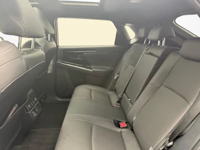 https://vehicle.imgix.net/4272762/db3002c0-7a1b-4f35-9450-3322726ed0f4.jpg
