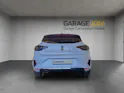 Renault Clio 1.0 TCe techno