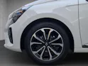 Renault Clio 1.0 TCe techno