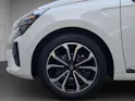 Renault Clio 1.0 TCe techno