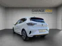 Renault Clio 1.0 TCe techno